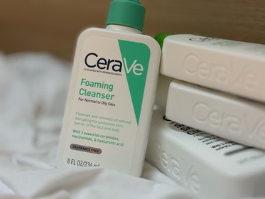 shirley-CeraVe清爽泡沫潔膚露_1