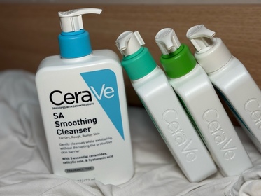 shirley-CeraVeSA水楊酸煥膚潔膚露_1