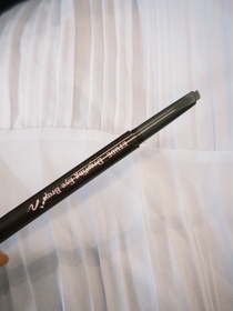 Chloeincosme-ETUDE素描高手造型眉筆_1