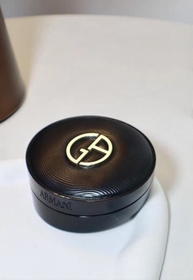 Fng-ARMANI Beauty水潤絲光氣墊修護粉底_3