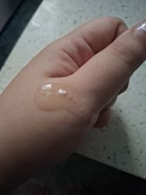 keinice-CeraVe溫和保濕潔膚露_3