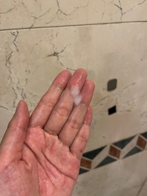 mysecretgarden-CeraVe溫和洗卸二合一潔膚露_2