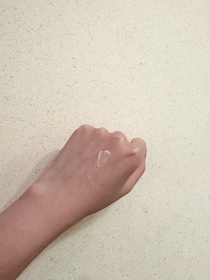 Kmggigi-Malin+Goetz維他命 b5 身體補濕乳霜_2