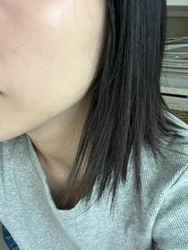 旻珊-CeraVeA醇全效平滑祛印精華_4