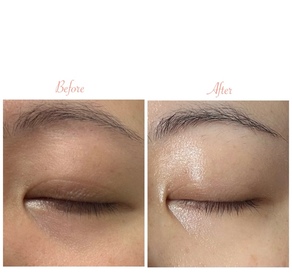 PSiLoveu-HADA LABO 肌研Premium賦活緊緻眼霜_1