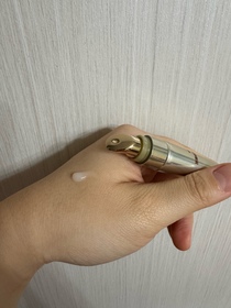 PSiLoveu-HADA LABO 肌研Premium賦活緊緻眼霜_2