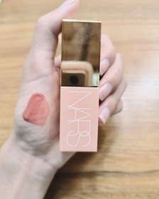 Fng-NARSAFTERGLOW 悅光透亮胭脂液_1