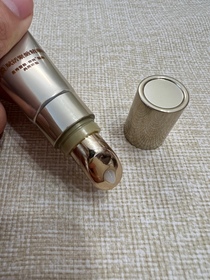 Kala-HADA LABO 肌研Premium賦活緊緻眼霜_1