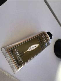 Fng-L'Occitane en Provence馬鞭草潤手乳液_2
