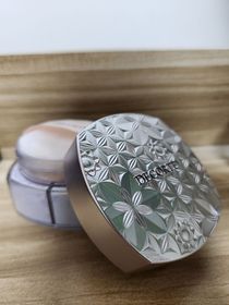 Elaine-DECORTÉFace Powder_1