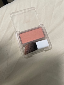 Ice-CHIFURE美顔胭脂_2