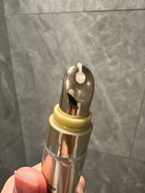 TT-HADA LABO 肌研Premium賦活緊緻眼霜_2