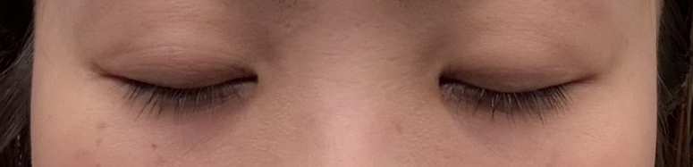 gaeuni-HADA LABO 肌研Premium賦活緊緻眼霜_1