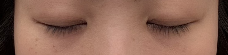 gaeuni-HADA LABO 肌研Premium賦活緊緻眼霜_2