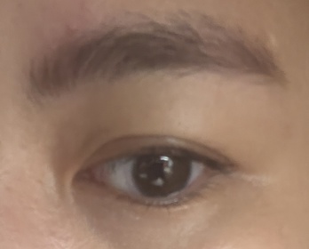 Amy-HADA LABO 肌研Premium賦活緊緻眼霜_1