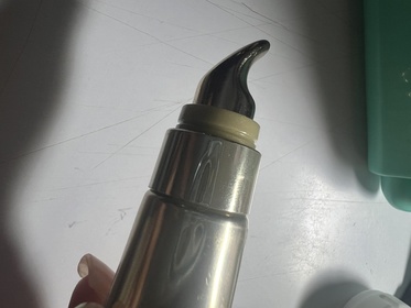 Amy-HADA LABO 肌研Premium賦活緊緻眼霜_2