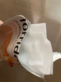 Ming-Torriden低分子透明質酸保濕面膜_3