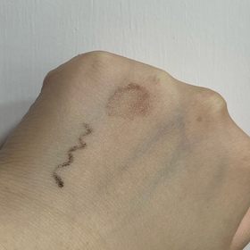 Liondog-CeraVe溫和洗卸二合一潔膚露_2