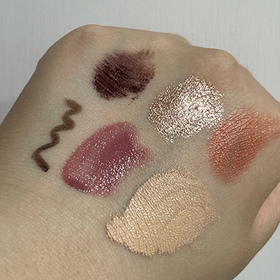 Liondog-CeraVe溫和洗卸二合一潔膚露_4