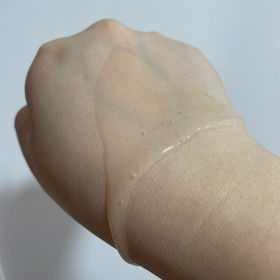 Liondog-CeraVe去油抗瑕疵白泥潔膚露_3