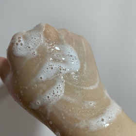 Liondog-CeraVe去油抗瑕疵白泥潔膚露_4