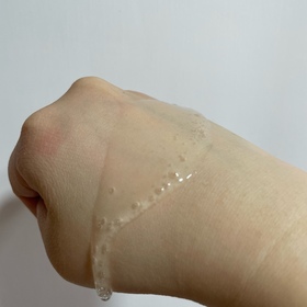 Liondog-CeraVeSA水楊酸煥膚潔膚露_3