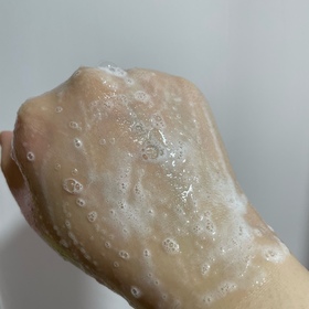 Liondog-CeraVeSA水楊酸煥膚潔膚露_4