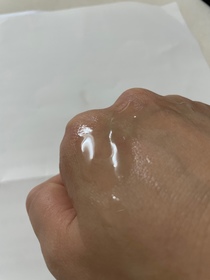 A&R-HADA LABO 肌研H.A. Supreme 透亮活力精萃水_1