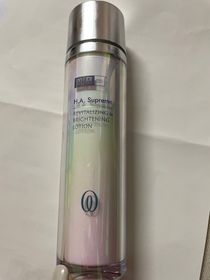 A&R-HADA LABO 肌研H.A. Supreme 透亮活力精萃水_2