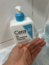 維他他-CeraVeSA水楊酸煥膚潔膚露_4