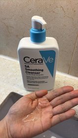 Bibi951427-CeraVeSA水楊酸煥膚潔膚露_3