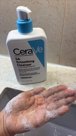 Bibi951427-CeraVeSA水楊酸煥膚潔膚露_4