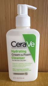 Bibi951427-CeraVe溫和洗卸二合一潔膚露_1