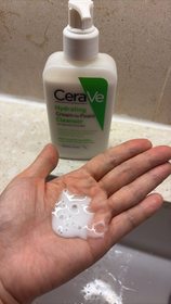 Bibi951427-CeraVe溫和洗卸二合一潔膚露_3