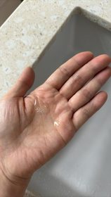 Bibi951427-CeraVe去油抗瑕疵白泥潔膚露_3