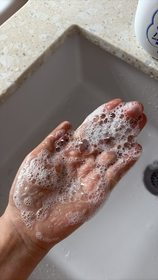 Bibi951427-CeraVe去油抗瑕疵白泥潔膚露_4