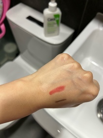 jenny_leung-CeraVe溫和洗卸二合一潔膚露_1