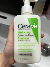 jenny_leung-CeraVe溫和洗卸二合一潔膚露_3