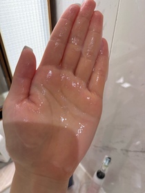 Bonniehunggggg-CeraVe溫和保濕潔膚露_2