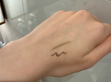 Bonniehunggggg-CeraVe溫和洗卸二合一潔膚露_1