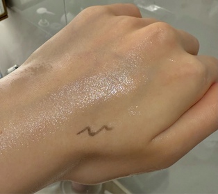 Bonniehunggggg-CeraVe溫和洗卸二合一潔膚露_4