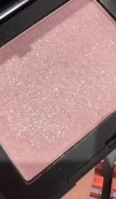 Emily Leung-NARS胭脂_1