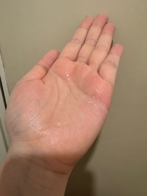 tracyyyy-CeraVeSA水楊酸煥膚潔膚露_1