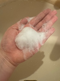 tracyyyy-CeraVeSA水楊酸煥膚潔膚露_3