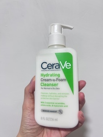 Bubu-CeraVe溫和洗卸二合一潔膚露_1