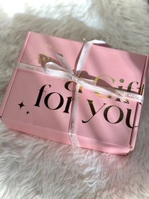 YolandaAuYeung-Rachel Wine UV 防曬粉 _3