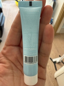 GinGin-JOSERISTINE 彩豐12杯水角質更新啫喱_2