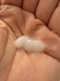 GinGin-JOSERISTINE 彩豐12杯水角質更新啫喱_3