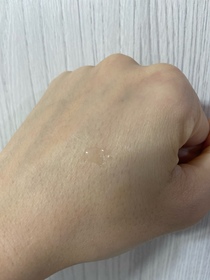 Candy Ng-DECORTÉLIPOSOME ADVANCED 肌源修復補濕眼部精華_2