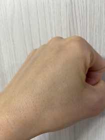 Candy Ng-DECORTÉLIPOSOME ADVANCED 肌源修復補濕眼部精華_3